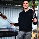  ,   Vlad, 25 ,   ,   , c , 