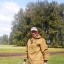 ���������� ����, ���� ������� �����, 47 ���, ������������ ��� ������, ����� � ���������