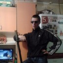 ���������� �����, ���� ������� ����, 35 ���, ������������ ��� ������, ����� � ���������, c�������� ���������