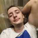  ,   Markiz, 27 ,   ,   , c 