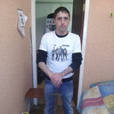 ���������� ������, ���� ������� ������, 36 ���, ������������ ��� ������, ����� � ���������, c�������� ���������