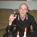 ���������� ������ ����, ���� ������� ��������, 102 ����, ������������ ��� c�������� ���������