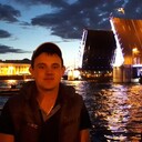 ���������� ����, ���� ������� ���������, 30 ���, ������������ ��� ������, ����� � ���������, c�������� ���������, ���������