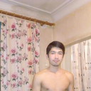 ���������� ���������, ���� ������� R a X i M, 32 ����, ������������ 