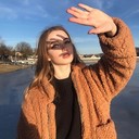  ,   , 26 ,   