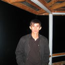  ,   RUS, 38 ,     , c 