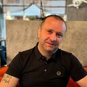 ���������� ���������, ���� ������� ������, 43 ����, ������������ ��� ������, ����� � ���������, c�������� ���������, ���������