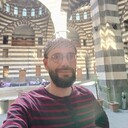  ,   Yaseer, 37 ,   ,   