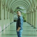 ���������� �������, ���� ������� Alex, 34 ����, ������������ ��� ������, ����� � ���������, c�������� ���������, ���������