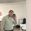 ���������� ������, ���� ����� ����, 25 ���, ������������ ��� ������, ����� � ���������