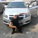 ���������� �����, ���� ������� ������, 36 ���, ������������ ��� ������, ����� � ���������, c�������� ���������