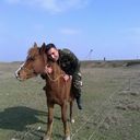 ���������� ����, ���� ������� Azik, 44 ����, ������������ ��� ������