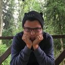  Goddard,   Stepan, 23 ,   ,   