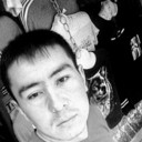 ���������� �������, ���� ������� ���������, 30 ���, ������������ ��� ������, ����� � ���������, c�������� ���������