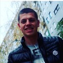  ,   , 30 ,  