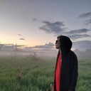 ���������� ������, ���� ������� ���������, 26 ���, ������������ ��� ������, ����� � ���������