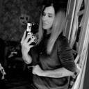 ���������� ����������, ���� ������� ������, 37 ���, ������������ ��� ������, ����� � ���������, c�������� ���������, ���������