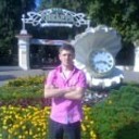 ���������� ������-��-����, ���� ������� �����, 38 ���, ������������ ��� ������