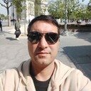  ,   Bakhadyr, 41 ,   ,   , c 