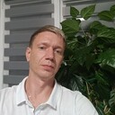 ���������� ������������, ���� ������� ������, 38 ���, ������������ ��� ������, ����� � ���������, c�������� ���������