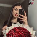  ,   , 29 ,     , c 
