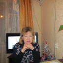 ���������� ������-��-����, ���� ������� ������, 63 ����, ������������ ��� ������, ����� � ���������, c�������� ���������