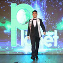  -,   , 33 ,   ,   , c , 