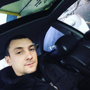  ,   , 39 ,   