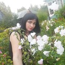 ���������� �����������, ���� ������� ����������, 40 ���, ������������ ��� c�������� ���������