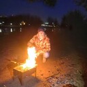 ���������� ������ ��������, ���� ������� �������, 37 ���, ������������ ��� ����� � ���������, c�������� ���������