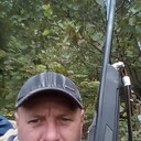 ���������� ���������, ���� ������� �����, 46 ���, ������������ ��� c�������� ���������