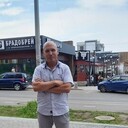  ,   Ը, 64 ,   