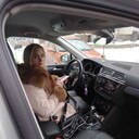  ,   , 39 ,   ,   , c 