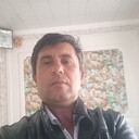  ,   , 48 ,   ,   