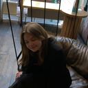 ���������� ���������, ���� ������� ���, 21 ���, ������������ ��� ������, ����� � ���������, c�������� ���������