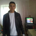  ,   , 31 ,   