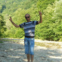 ���������� ������, ���� ������� Dima, 36 ���, ������������ ��� ������, ����� � ���������, c�������� ���������