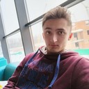 ���������� ����, ���� ������� ����, 29 ���, ������������ ��� ������, ����� � ���������, c�������� ���������