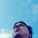 ���������� �����, ���� ������� ������, 28 ���, ������������ ��� ������, ����� � ���������, c�������� ���������