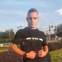 ���������� �����������, ���� ����� ����������, 22 ����, ������������ ��� ������, ����� � ���������, c�������� ���������, ���������