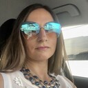 ���������� ���������, ���� ������� �������, 40 ���, ������������ ��� c�������� ���������