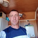 ���������� �����, ���� ������� �������, 40 ���, ������������ ��� ������, ����� � ���������, ���������