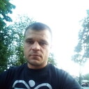 ���������� ��������������, ���� ������� �����, 36 ���, ������������ ��� ������, ����� � ���������, c�������� ���������