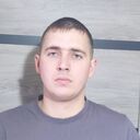 ,   , 32 ,   , 