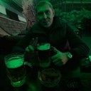 ���������� ������, ���� ������� ����, 29 ���, ������������ ��� ������, ����� � ���������, c�������� ���������