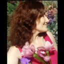 ���������� ������������, ���� ������� �������, 47 ���, ������������ ��� ������, ����� � ���������