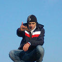  ,   SIYAVA, 32 ,   