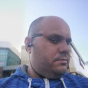 ���������� ������, ���� ������� ����, 45 ���, ������������ ��� ������, ����� � ���������