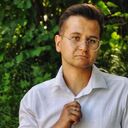 ���������� ������, ���� ������� ����, 35 ���, ������������ ��� ������, ����� � ���������, c�������� ���������, ���������