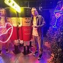 ���������� ��������, ���� ����� �������, 24 ����, ������������ ��� c�������� ���������